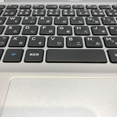 【宇都宮鶴田店】中古  DELL Latitude 5310 (INTEL Core i5 10310U 1.7GHz/16GB/SSD256GB/-/オンボード/13.3/1920x1080/Wi-Fi/WEBCAM/W11H64/Microsoft Office Home and Business 2024付) 182261 