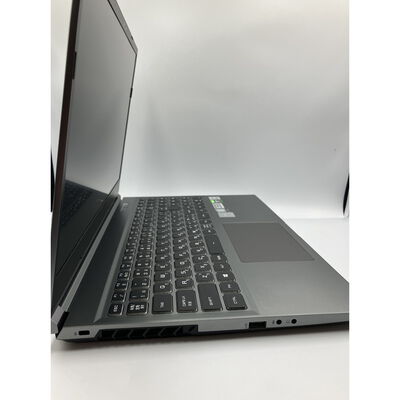 【座間相武台】中古  THIRDWAVE GALLERIA XL7C-R36 181421 