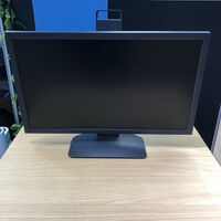 中古  BenQ ZOWIE XL2411K（24インチ フルHD 1920x1080 144Hz） 4720002994 