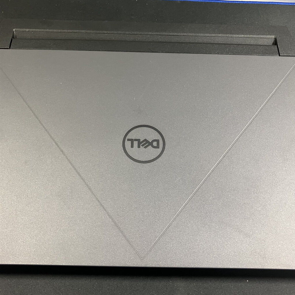 DELL G15 5530(ゲーミング中古PC) Amazon.com: Dell G15 5530 Laptop (2023) | 15.6