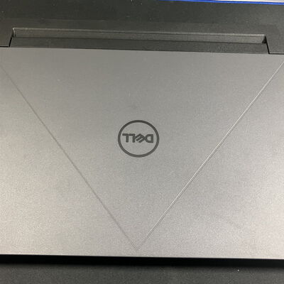 【大宮店】中古  DELL G15 5530(i7-13650HX/16GB/SSD512GB/RTX3050/W11H) 1250006474