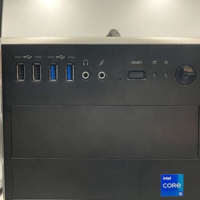 【町田店】中古  インバースネット FRGXB660/WS901/NTK 3330003503 
