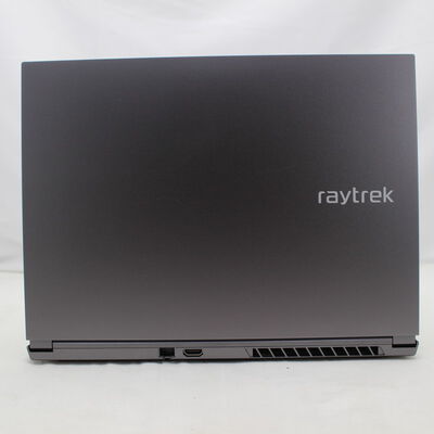 【通販センター】中古  THIRDWAVE raytrek A4-M 195319 