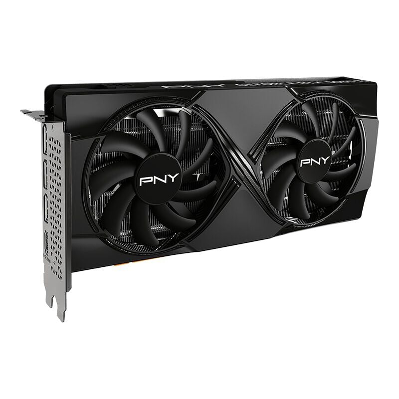PNY VCG5060T8DFXPB1-O (GeForce RTX 5060 Ti OC 8GB) ｜ パソコン通販