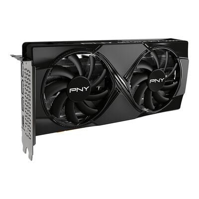 PNY  VCG5060T8DFXPB1-O (GeForce RTX 5060 Ti OC 8GB) 