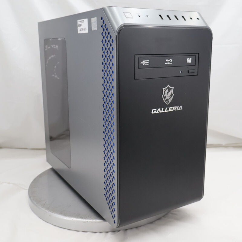 Ryzen 5の中古デスクトップパソコン一覧（57件）｜パソコン（PC）通販