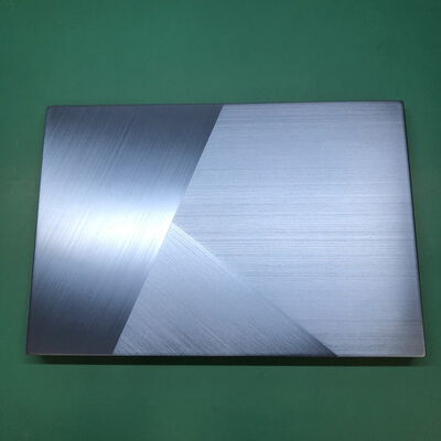【津ラッツ店】中古  THIRDWAVE BizPro14 181573 