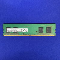 中古  PC4-25600 8GB デスクトップ用 140727 
