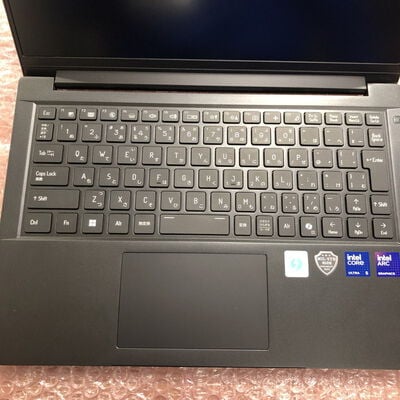 【宮崎恒久店】中古  THIRDWAVE F-14LM5LA-228V 183643 