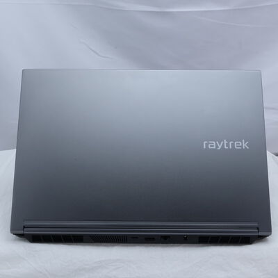 【通販センター】中古  THIRDWAVE raytrek R5-AA6 201921 