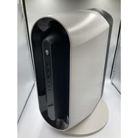 中古  DELL Ailienware Aurora R9 