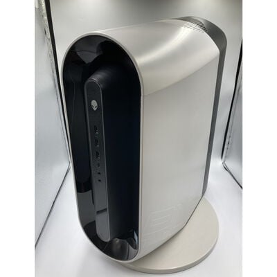 【水戸赤塚店】中古  DELL Ailienware Aurora R9 