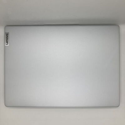 【八王子店】中古  Lenovo Lenovo IdeaPad Slim 5 14IMH9 - Type 83DA 1230010589 