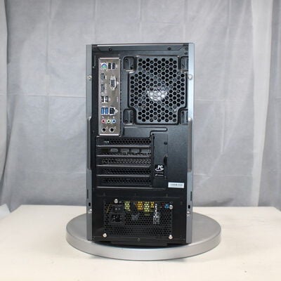 【大分店】中古  THIRDWAVE GALLERIA SKM 