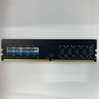 中古  PC4-25600 16GB デスクトップ用(DDR4-3200) 140728 