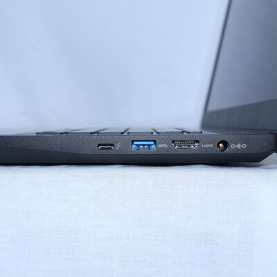 【通販センター】中古  THIRDWAVE GALLERIA UL7C-AA2 US 202279 