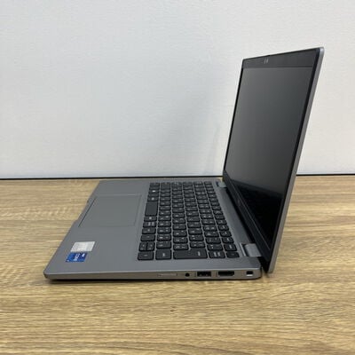 【津ラッツ店】中古  DELL Latitude 5320 (Intel Core i7 1185G7 3.0GHz/16GB/SSD256GB/-/-/13.3/1920x1080/Wi-Fi/WEBCAM/W11H MAR) 183658 