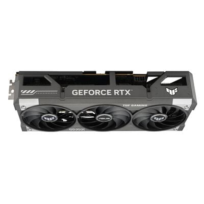 ASUS  TUF-RTX5060-O8G-GAMING (GeForce RTX 5060 8GB) 