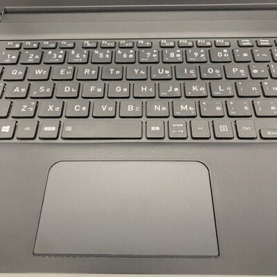 【堺七道店】中古  dynabook S73/FR(i5-10210U/8GB/SSD256GB/W11P) 4660002545 