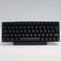 中古  SteelSeries Apex Pro MINI WIRELESS JP (64829) 3210015634 