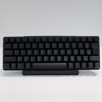 【札幌店】中古  SteelSeries Apex Pro MINI WIRELESS JP (64829) 3210015634 