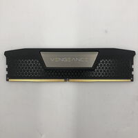 中古  PC5-38400 16GB デスクトップ用 149151 