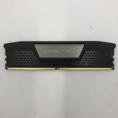 【福井日之出店】中古  PC5-38400 16GB デスクトップ用 149151 