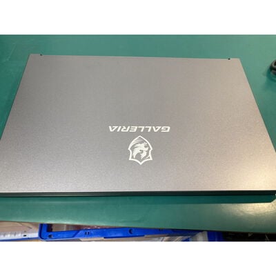 【富山本郷店】中古  THIRDWAVE GALLERIA RL7C-R35-5N 183626 