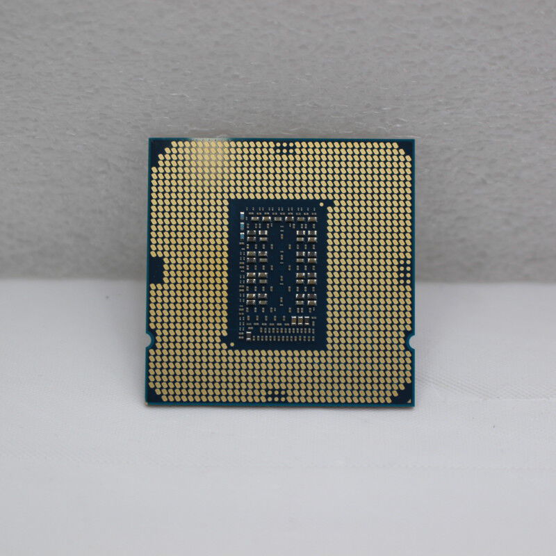 中古 INTEL Core i7 11700K (1200/3.6G/16M/C8/T16) 145163 （388614