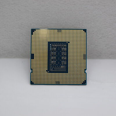 【通販センター】中古  INTEL Core i7 11700K (1200/3.6G/16M/C8/T16) 145163 