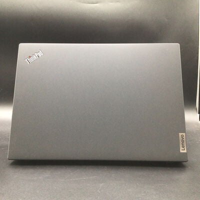 【秋葉原本店】中古  Lenovo ThinkPad X13 Gen 2 (AMD Ryzen 5 Pro 5650U 2.3GHz/8GB/SSD256GB/-/オンボード/13.3/1920x1200/Wi-Fi/WEBCAM/W11H64) 182749 