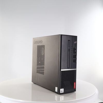 【秋葉原本店】中古  Lenovo 11EF(i5 10500/8GB/SSD128GB/W11P) 3410016709 