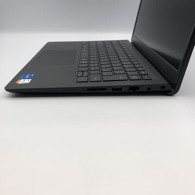 【甲府飯田店】中古  DELL Vostro3420(i5-1135G7/16GB/SSD512GB/W11H) 4720003113 