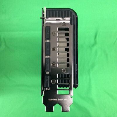 【川崎店】中古  ASUS PRIME-RTX5080-O16G (RTX5080 16G) 176518 