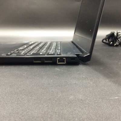 【秋葉原本店】中古  dynabook_S73/HS(Core_i5-1135G7/8GB/SSD128GB/W11P) 3410013675 