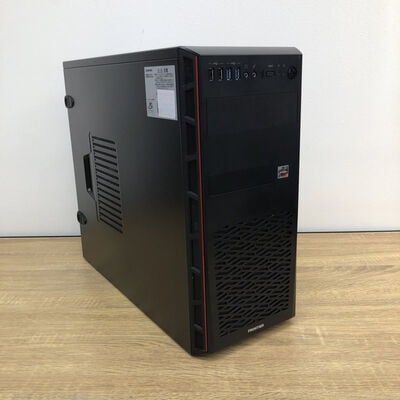 【津ラッツ店】中古  FRONTIER 4990001469【6/4値下げ!】 