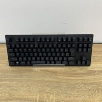 中古  RAZER Huntsman Tournament Edition JP 4990001301 