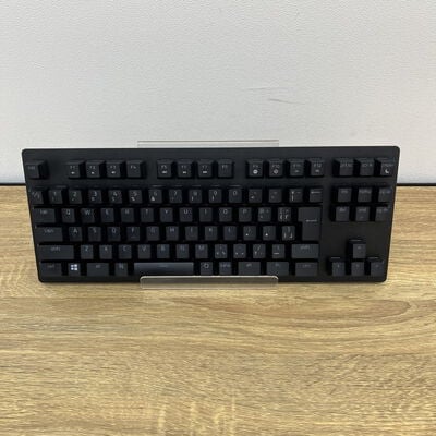 【津ラッツ店】中古  RAZER Huntsman Tournament Edition JP 4990001301 
