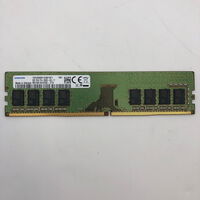 中古  PC4-21300 8GB デスクトップ用_ 184888 