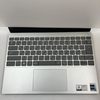 【秋葉原本店】中古  DELL inspiron(i7-1260P/16GB/SSD480GB/W11H) 3410014719 