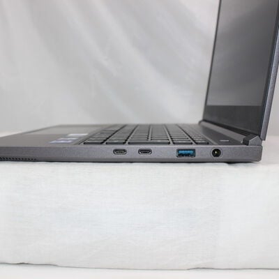 【秋葉原本店】中古  THIRDWAVE GALLERIA DL7C-IG-C4 196853 