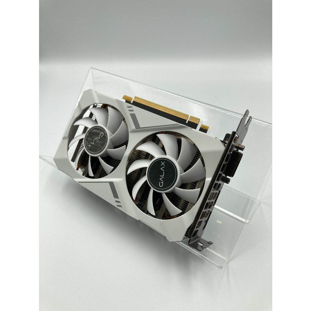 PRO PIXY ORIGINAL 8cm シングル 中古 Amazon | 70cc ビッグボアシリンダーバレルキット プジョー