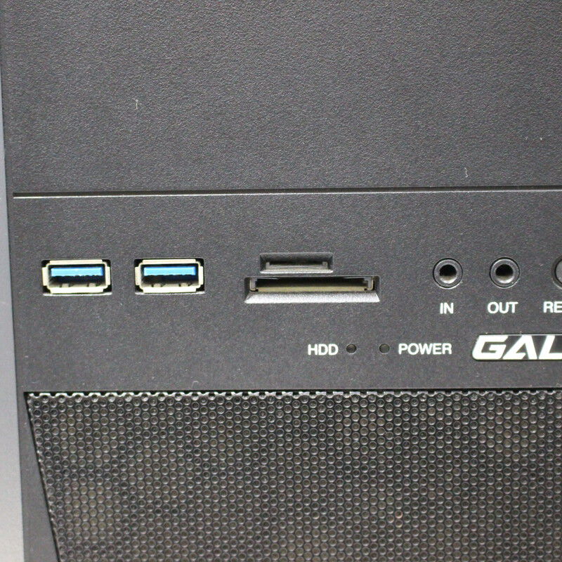 最終値下げ済み価格★PEVOピーヴォ★CD4枚まとめ売り★バラ売り不可 ASCII.jp：RTX 4060搭載ビデオカードが4万円台！ 玄人志向から登場