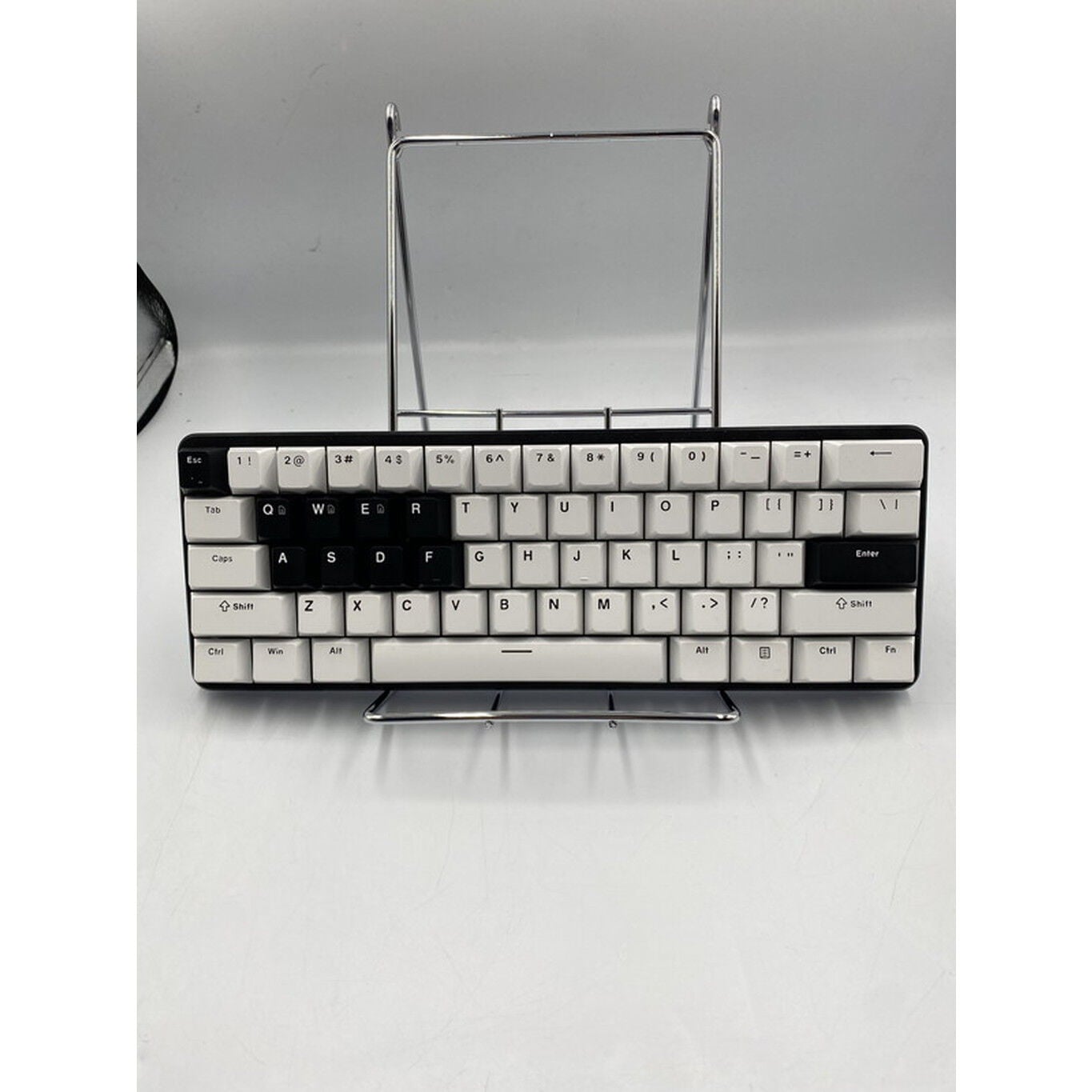 中古 Pulsar PCMK 3 HE 60 ANSI White (PCMK3HE601W) 4510002779
