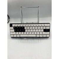 中古  Pulsar PCMK 3 HE 60 ANSI White (PCMK3HE601W) 4510002779 
