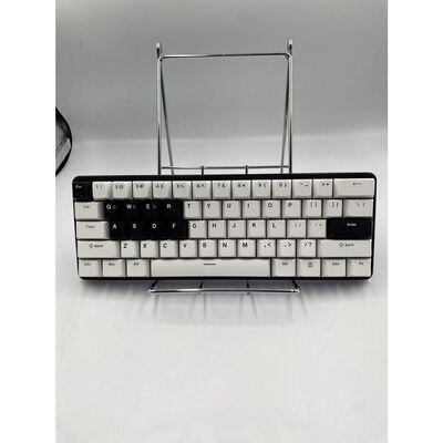 【座間相武台】中古  Pulsar PCMK 3 HE 60 ANSI White (PCMK3HE601W) 4510002779 