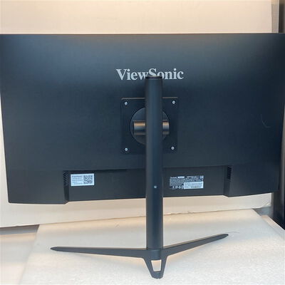 【京都店】中古  Viewsonic VX2728J-2K-W-72 (27インチ W 2H1DP 180Hz WQHD)  5110001379 