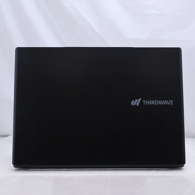 【通販センター】中古  THIRDWAVE F-14LN5LA 203054 