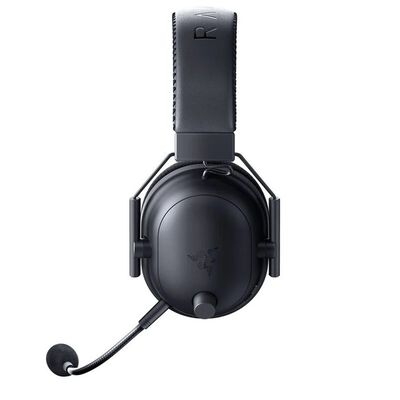 Razer  BlackShark V2 Pro アップグレードモデル (RZ04-04530100-R3M1) 