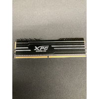 中古  PC4-21300 8GB デスクトップ用 126165 